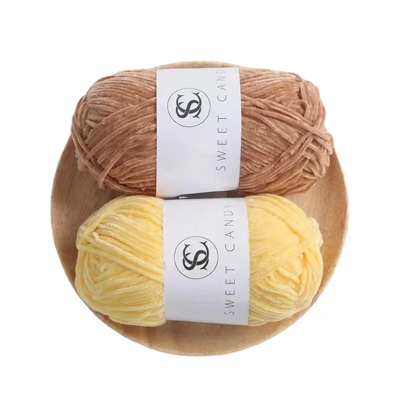 ขนสัตว์ Chenille 2 มม.กํามะหยี - Velvet Jewelry Box บทวิจารณ์และราคา