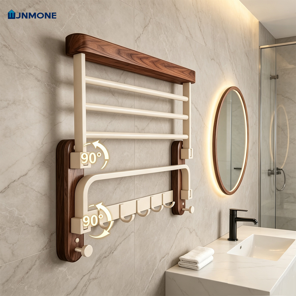 ชุดอุปกรณ์ห้องน้ำสุดหรูทันสมัย - Luxury Lifestyle Wallpaper บทวิจารณ์และราคา