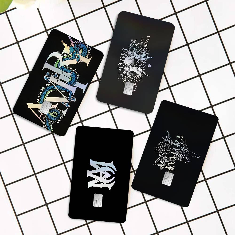 สติกเกอร์ตกแต่งบัตรธนาคารลายเล - Luxury Lifestyle Wallpaper บทวิจารณ์และราคา
