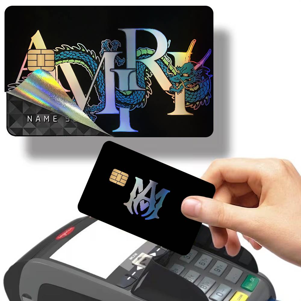 สติกเกอร์ตกแต่งบัตรธนาคารลายเล - Luxury Lifestyle Wallpaper บทวิจารณ์และราคา