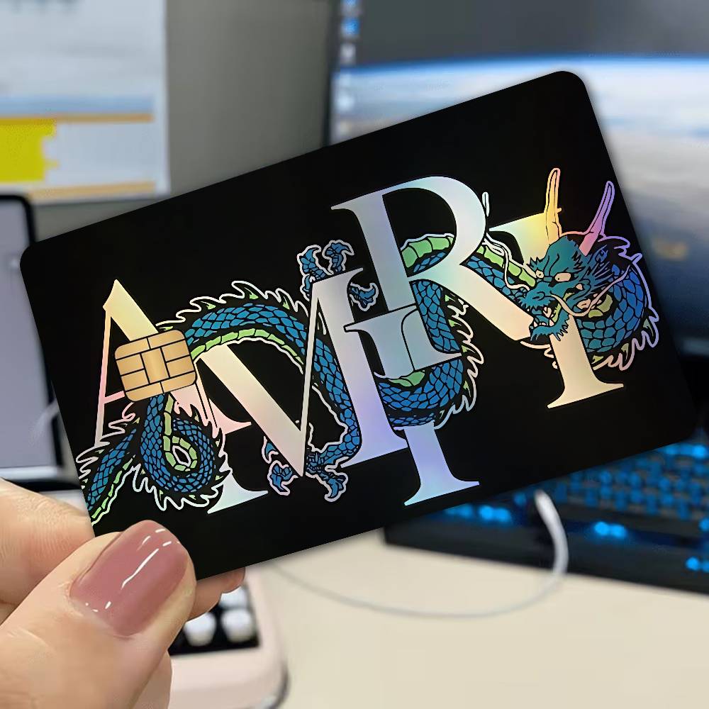 สติกเกอร์ตกแต่งบัตรธนาคารลายเล - Luxury Lifestyle Wallpaper บทวิจารณ์และราคา