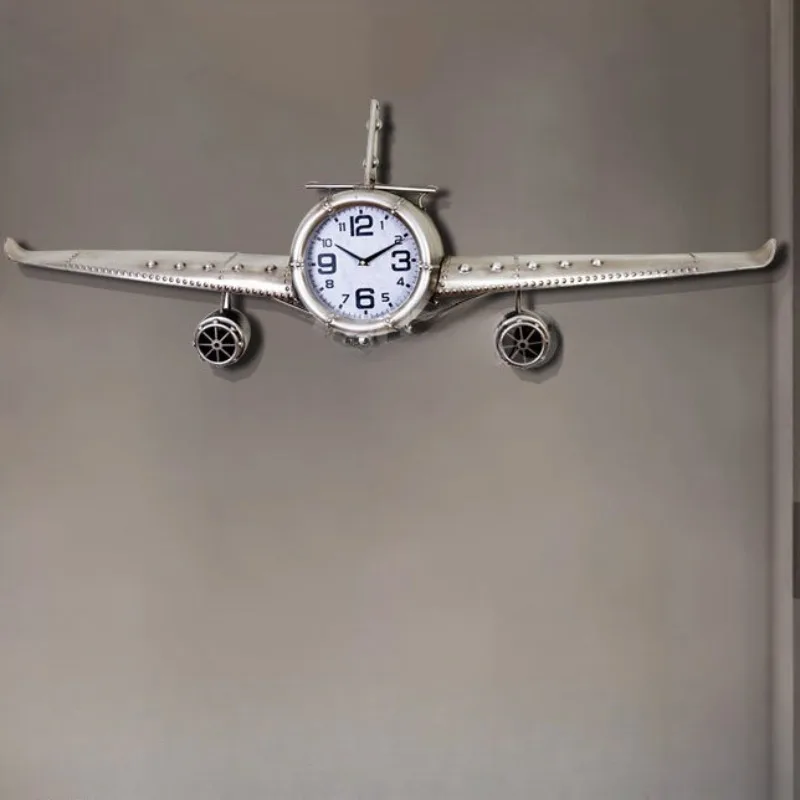 นาฬิกาแขวนผนังห้องนั่งเล่น ดีไ - Luxury Lifestyle Watches บทวิจารณ์และราคา