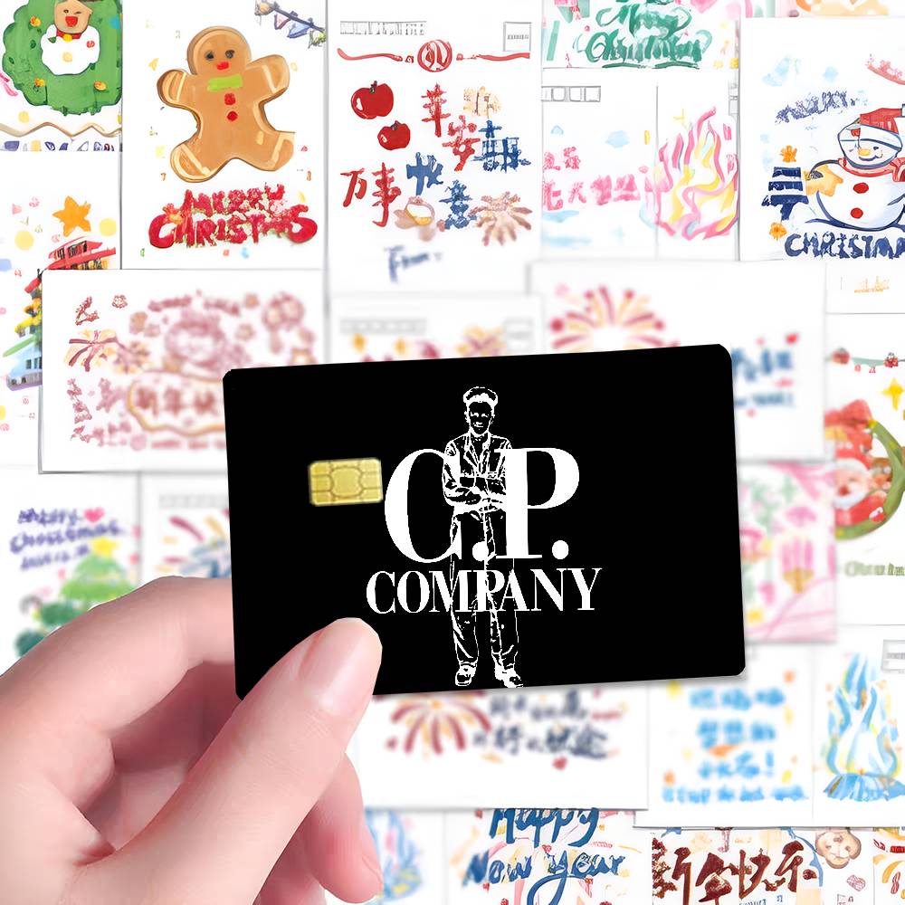 สติกเกอร์ฟิล์มลายการ์ตูนอนิเมะ - Luxury Lifestyle Wallpaper บทวิจารณ์และราคา