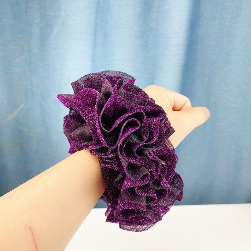 เครื่องประดับศีรษะ ยางรัดผมขนา - Velvet Jewelry Box บทวิจารณ์และราคา