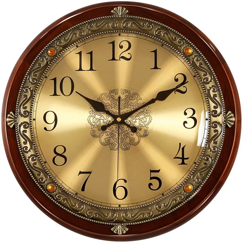 หรูหรานาฬิกาไม้โลหะ Retro Nord - Luxury Lifestyle Watches บทวิจารณ์และราคา
