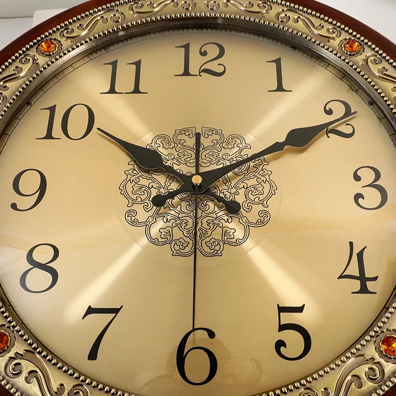 หรูหรานาฬิกาไม้โลหะ Retro Nord - Luxury Lifestyle Watches บทวิจารณ์และราคา